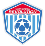 Santa Barbara Revolution – Youth Soccer League