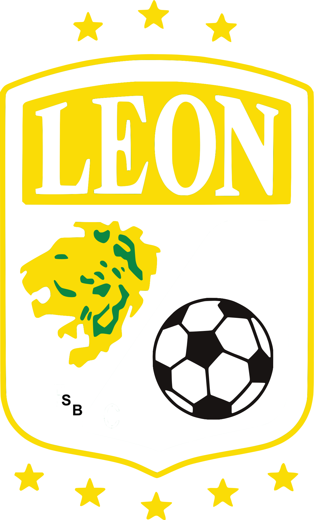 Leon.-png.png